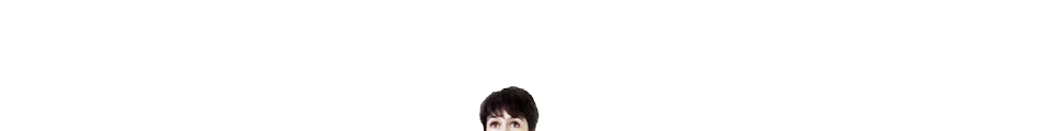 Cécile Reverdy