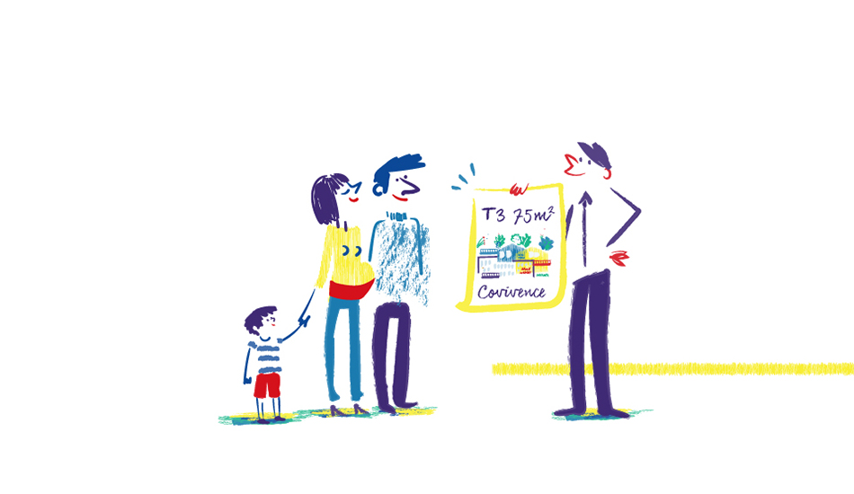 Covivance Visuel 5