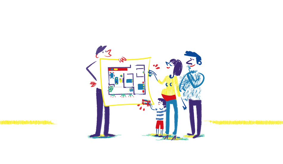 Covivance Visuel 6