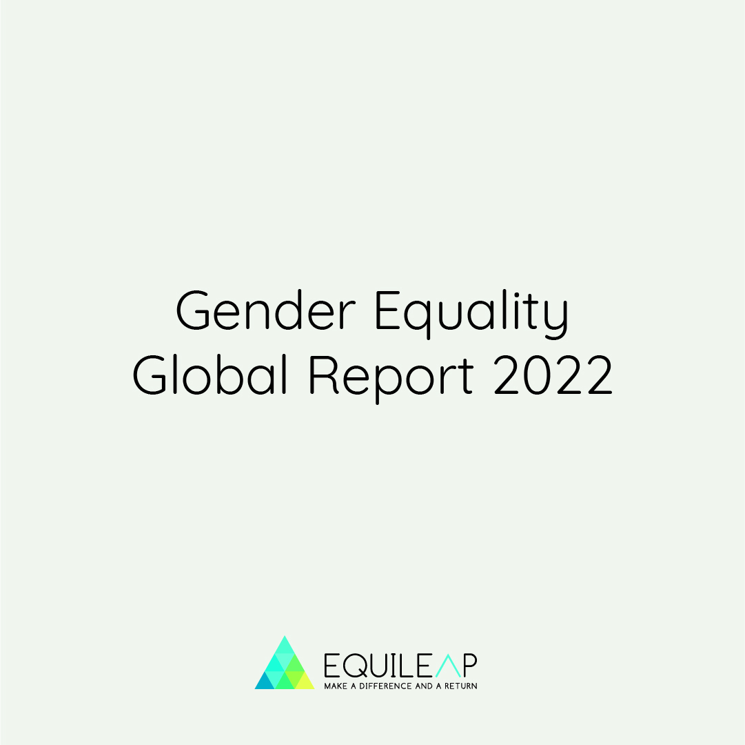 Equileap Visuel 3