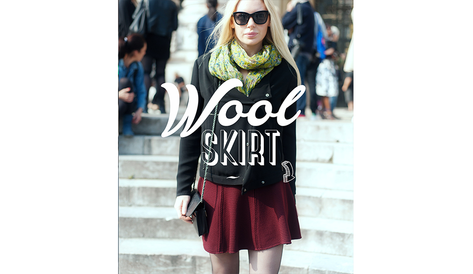 French Place - Illustration, photographie de mode et typographie en surimpression 10 par Cécile Reverdy Cé.