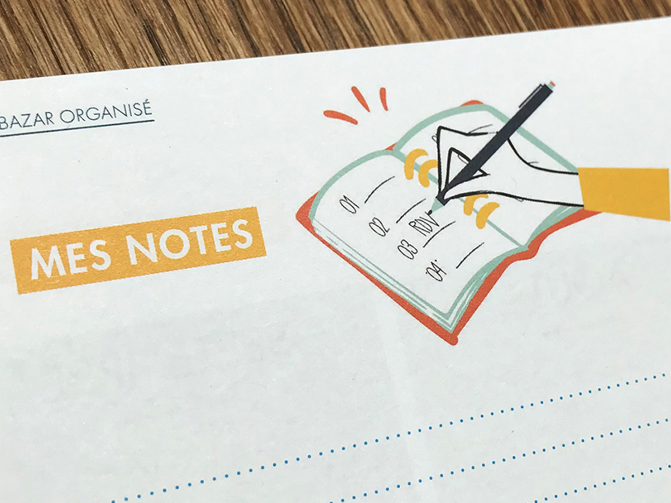 HCL Cancérologie Visuel 15