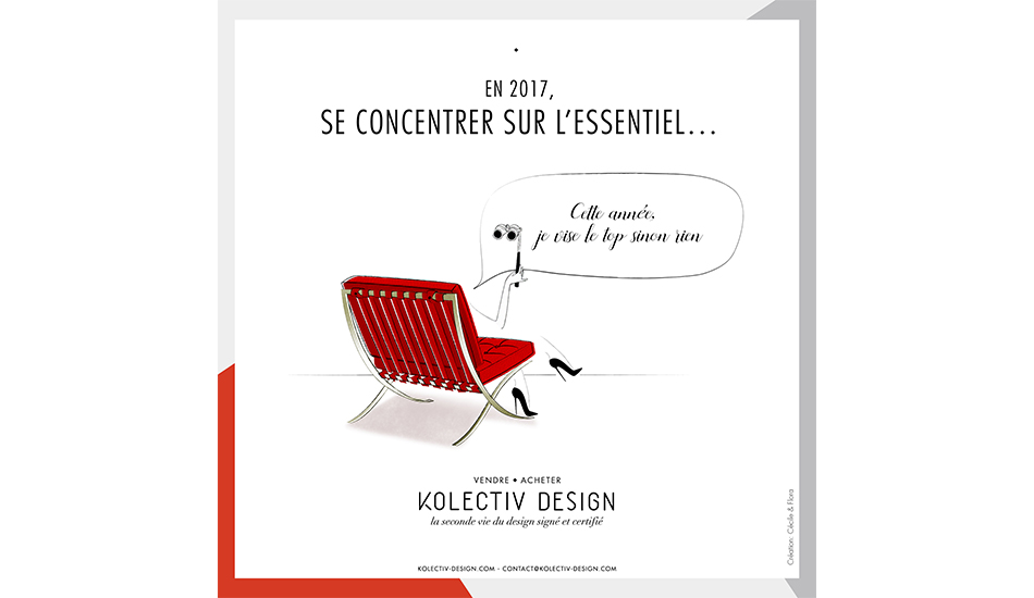 Kolectiv Design - Visuel 6