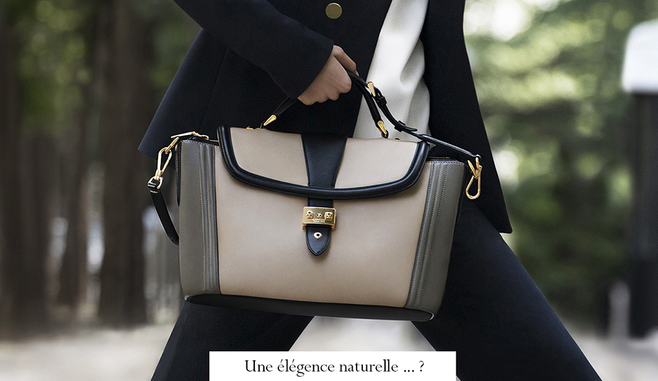 Lancel