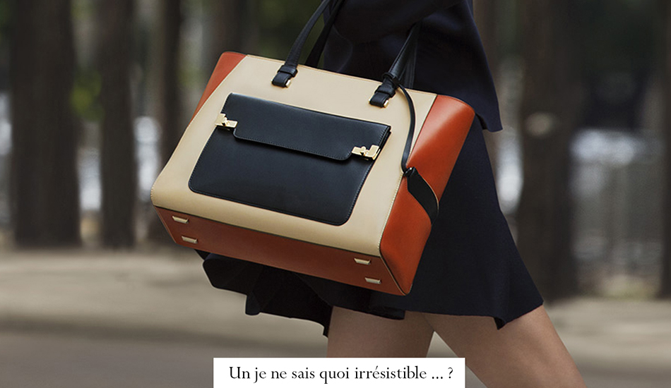 Lancel