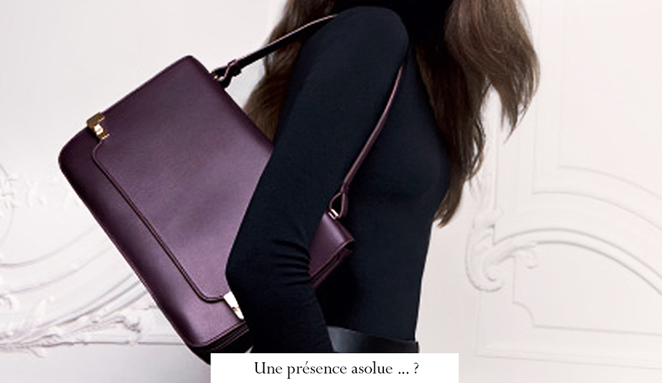 Lancel