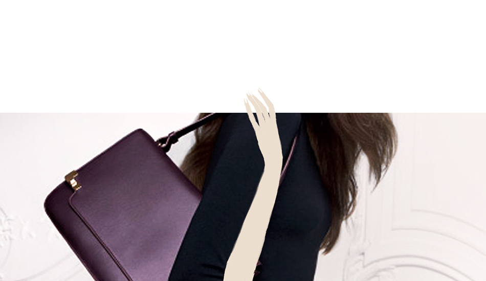 Lancel