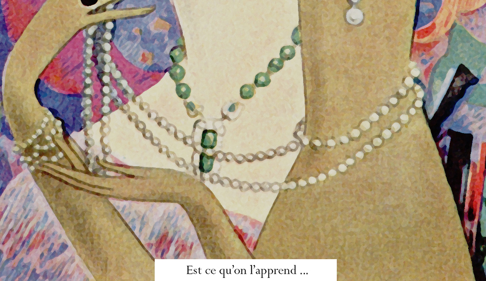 Lancel