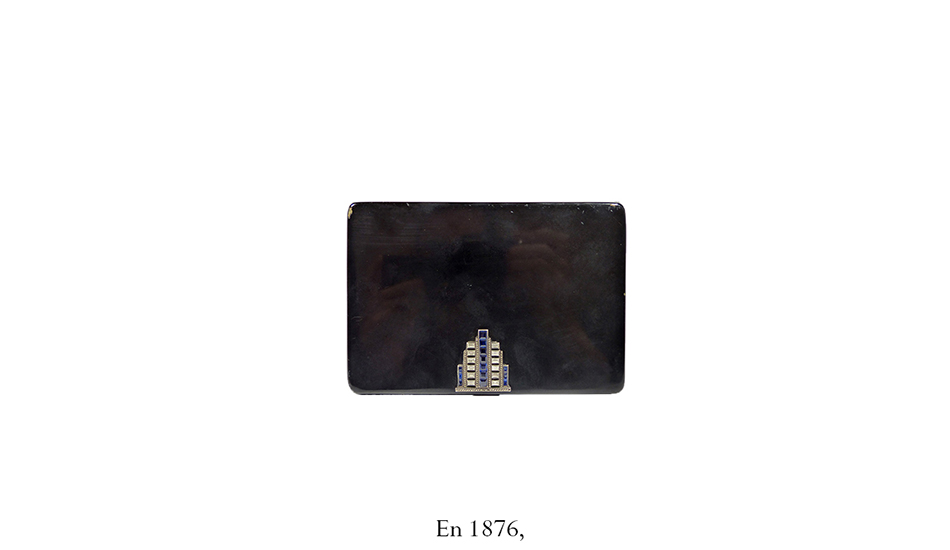 Lancel