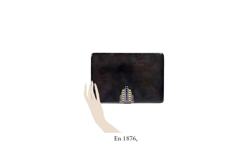 Lancel