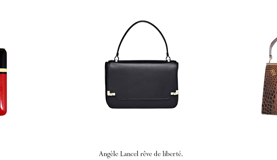 Lancel