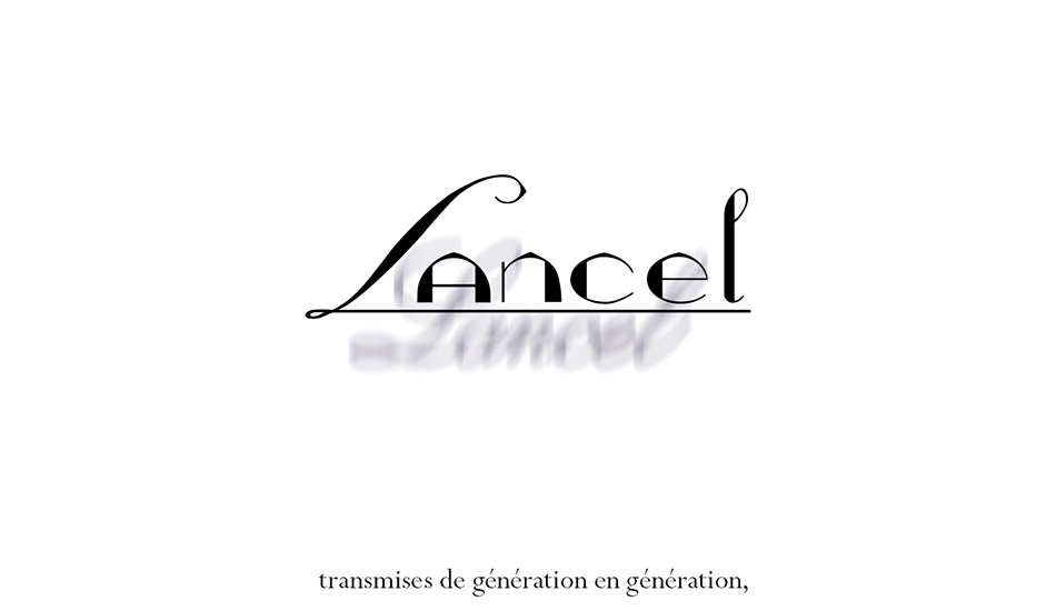 Lancel
