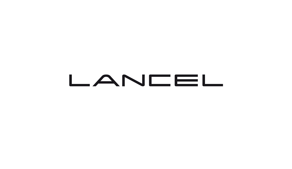 Lancel