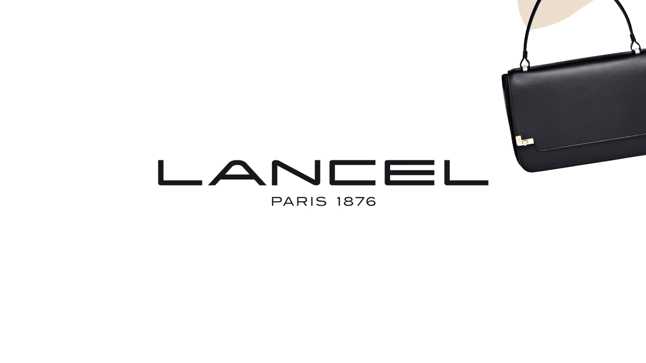 Lancel