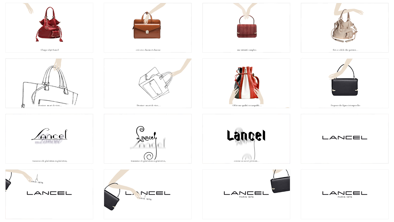 Lancel