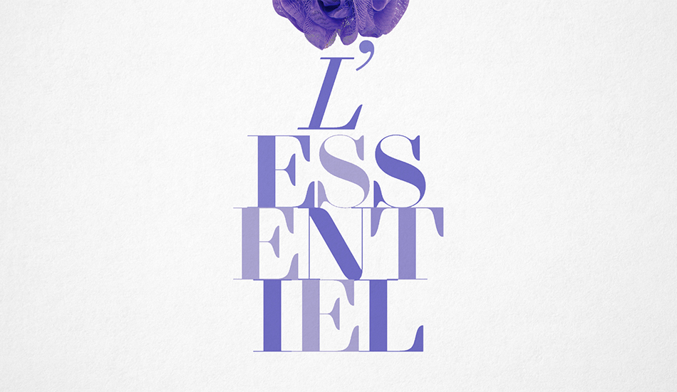 illustration-beauté-cosmétique