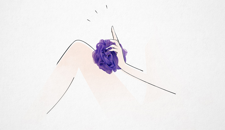 illustration-beauté-cosmétique4