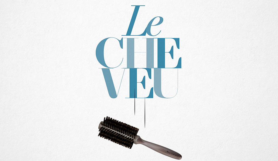 illustration-beauté-cosmétique7