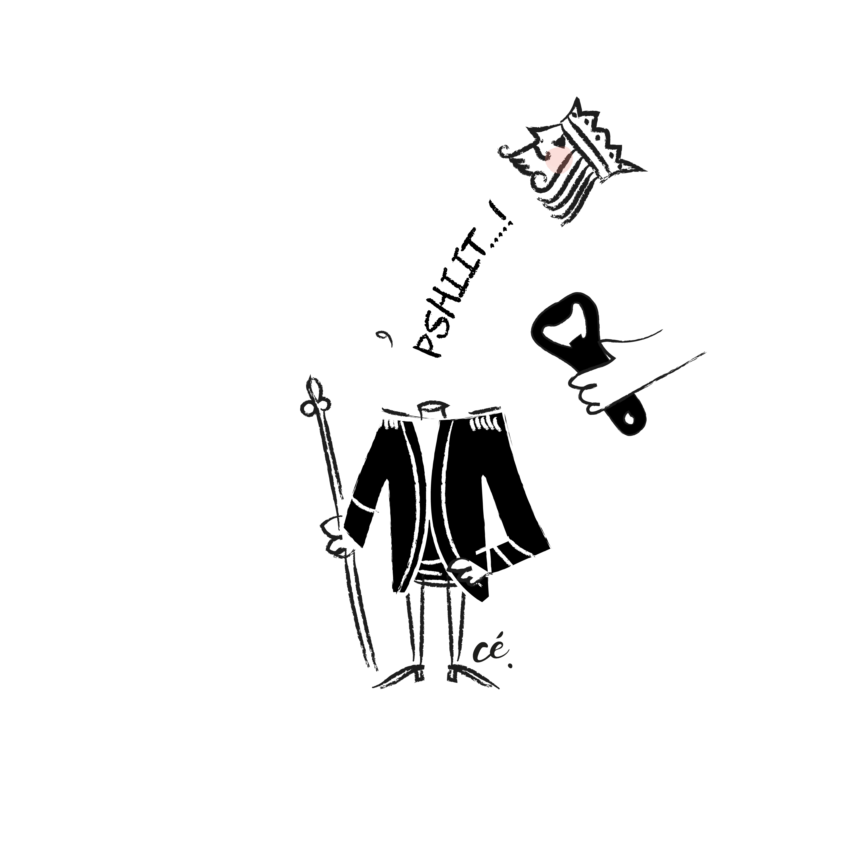 Illustration 3