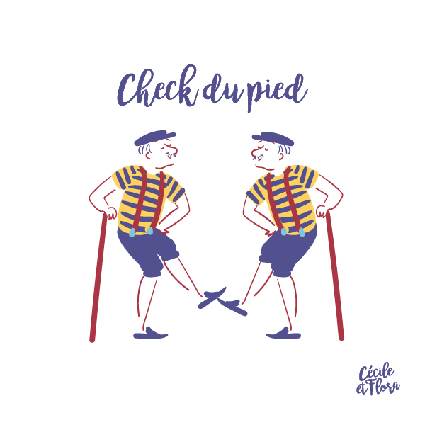 Animation GIF Les Saluts Covid 4