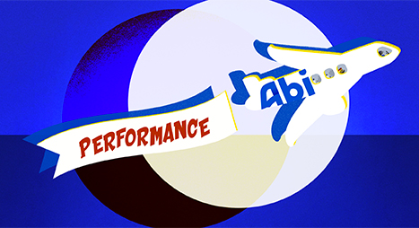 ABI Aktid aktid-abi-motion-design-collage-présentation-d-un-service-industie-cecile-reverdy
