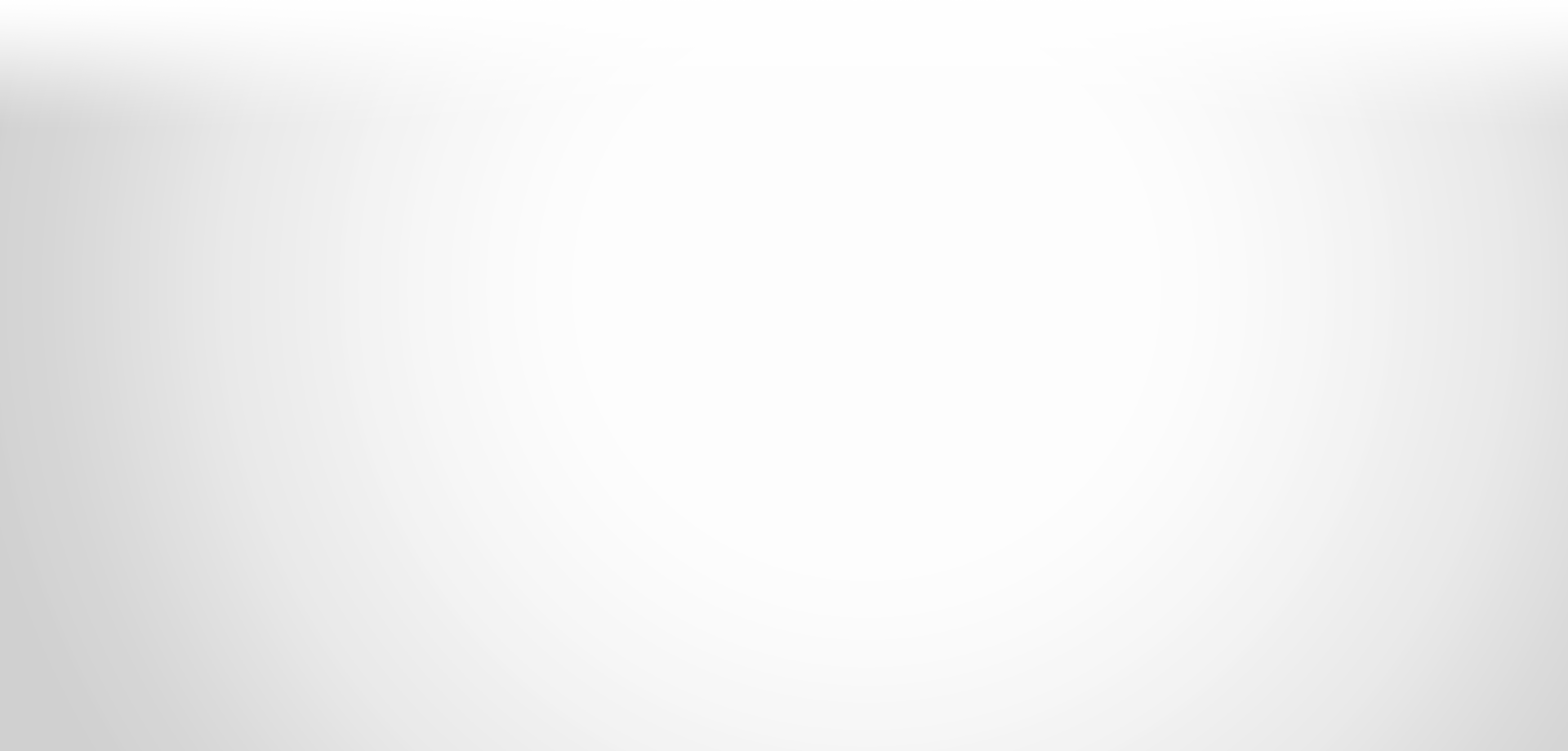 Arrière-plan clients