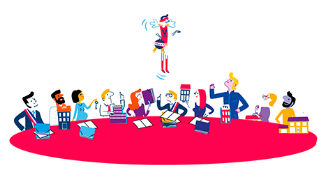 apagl-visale-cecilereverdy-illustration-motion-animation-social
