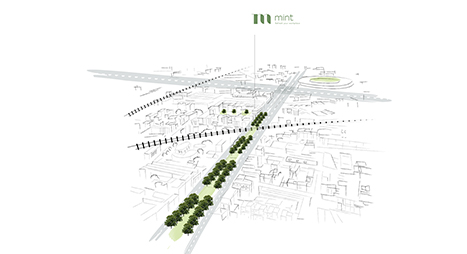 mint-plan -illustration-motion-animation-projet-immoblier cecile reverdy cé.